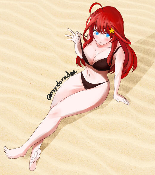 full body, exclude bg